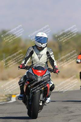 media/Nov-06-2023-Moto Forza (Mon) [[ce023d0744]]/4-Beginner Group/Session 3 (Track Exit)/